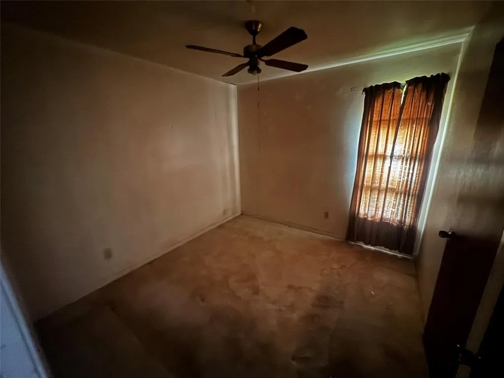 Photo of 11067 Vailview Drive