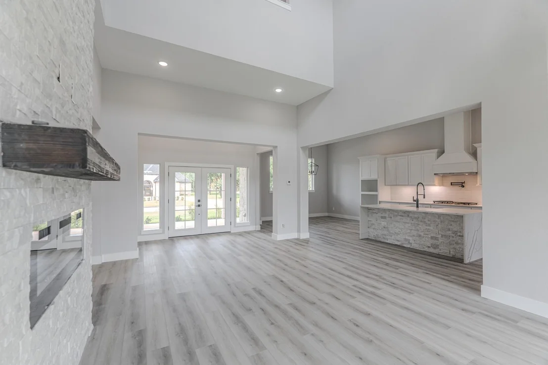 Photo of 624 Edgewood