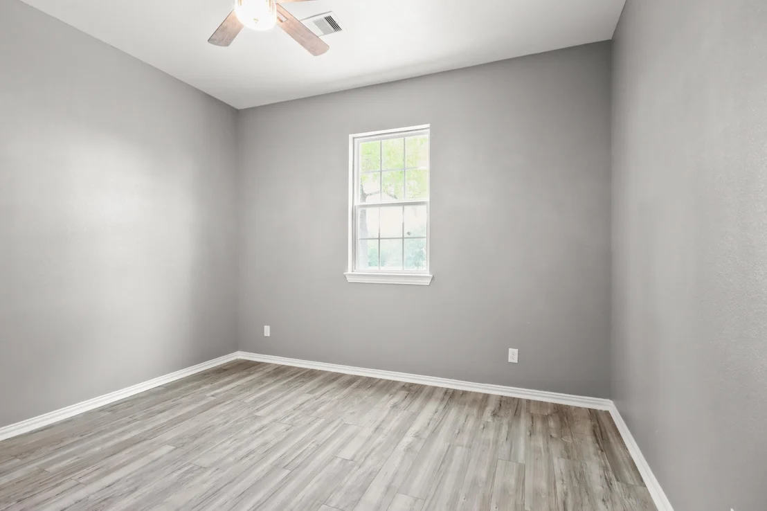 Photo of 535 Corydon Drive