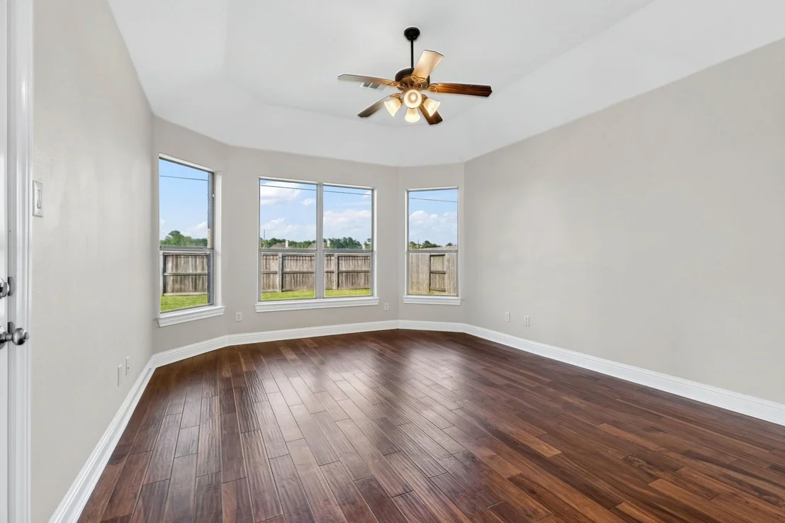 Photo of 5430 Faircreek Lane