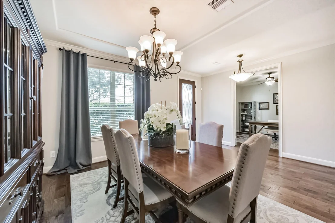 Photo of 3122 Currant Drive