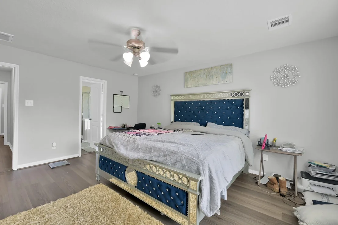 Photo of 29666 Benson Springs Lane
