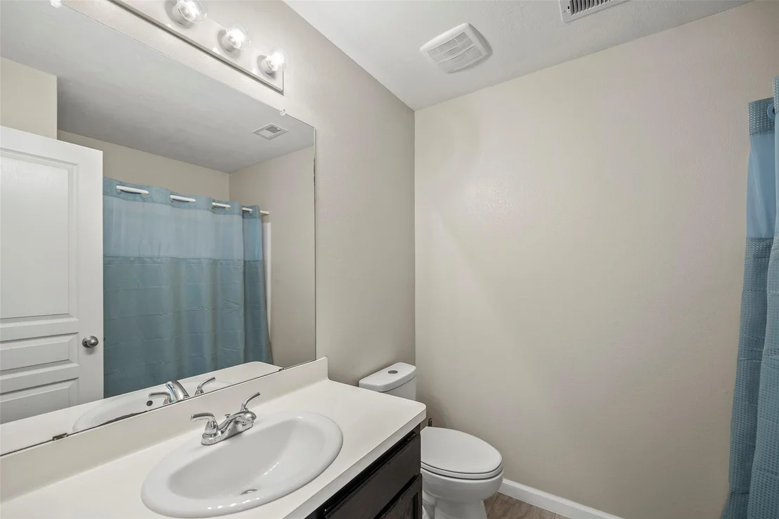 Photo of 1102 Pecos Pass Drive
