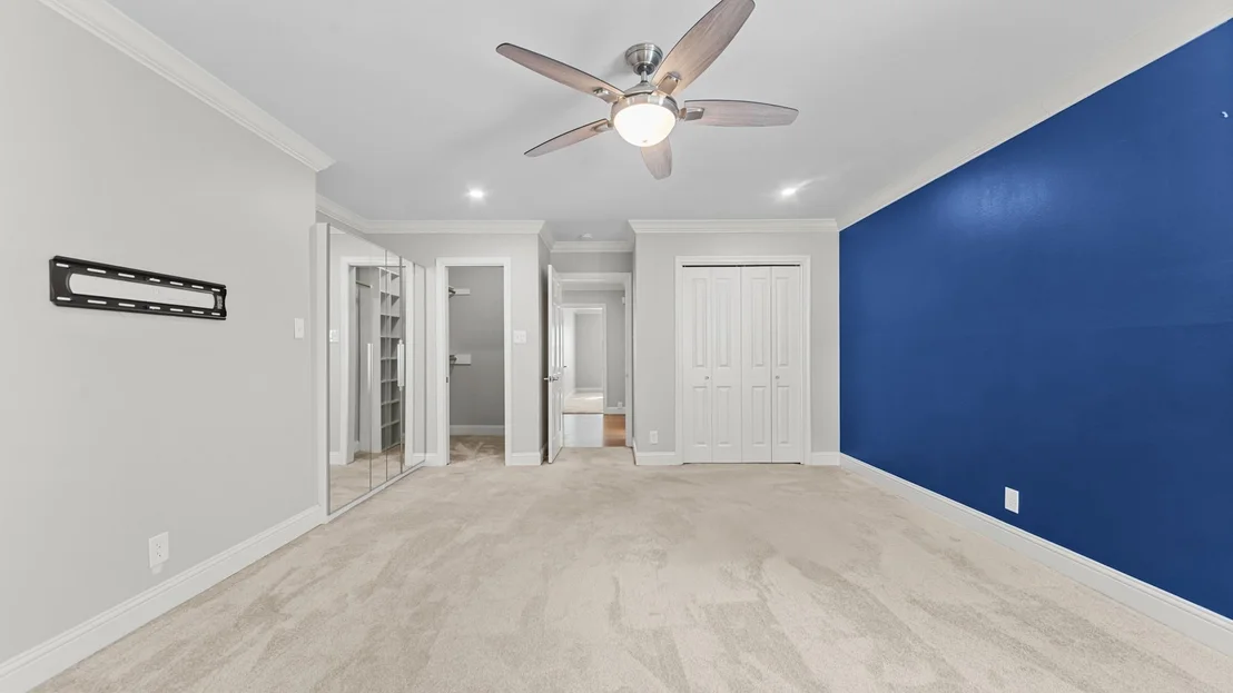 Photo of 11002 Renwick Drive