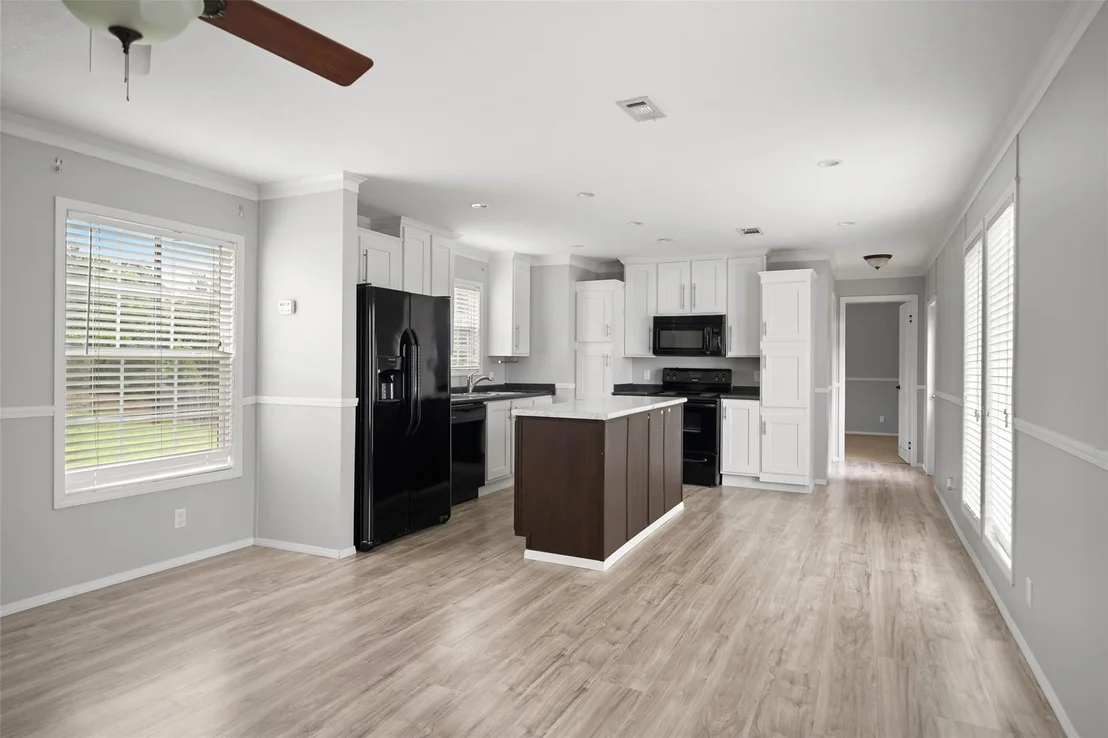 Photo of 9144 Hensarling Lane