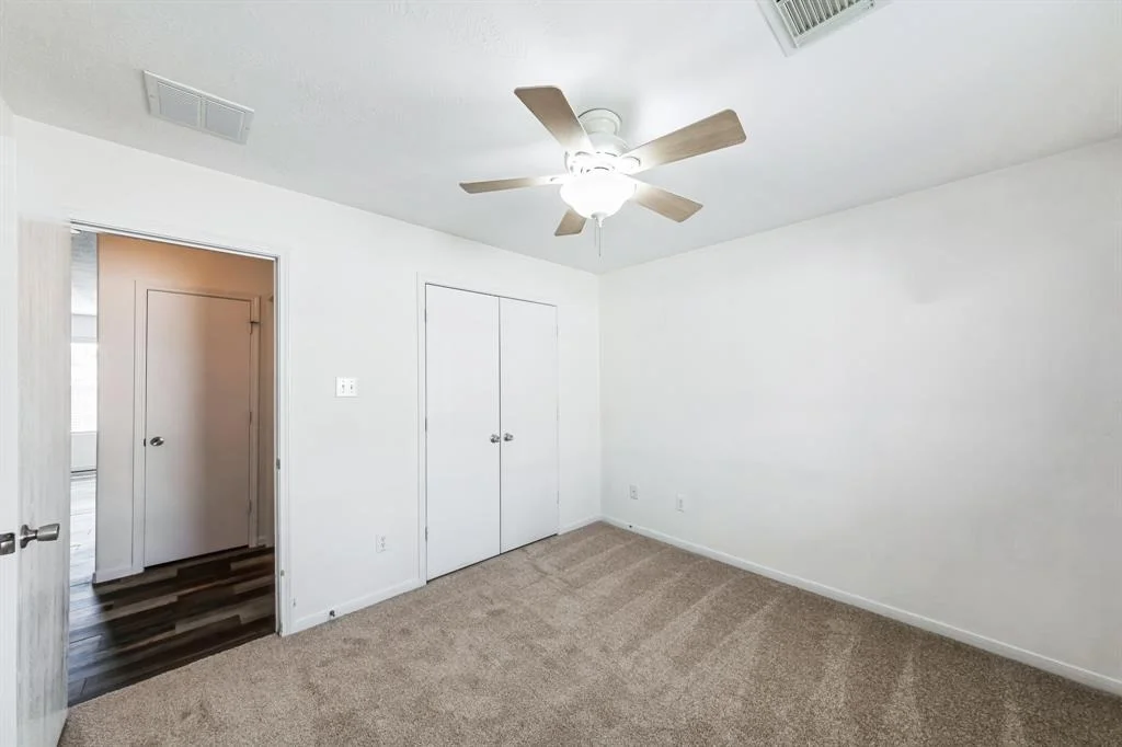 Photo of 7803 Sativa Circle