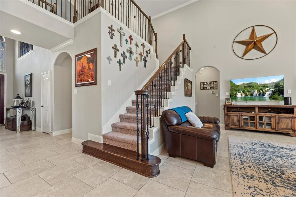 Photo of 2 Blue Bungalow Drive
