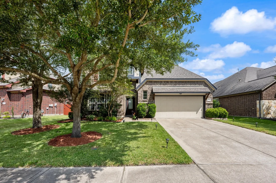 Photo of 20618 Barchan Point Way