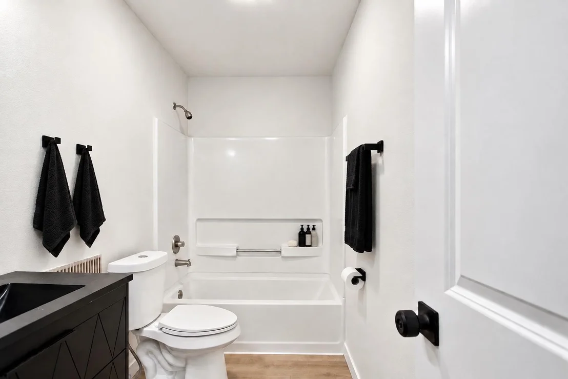Photo of 16719 N Bend Drive