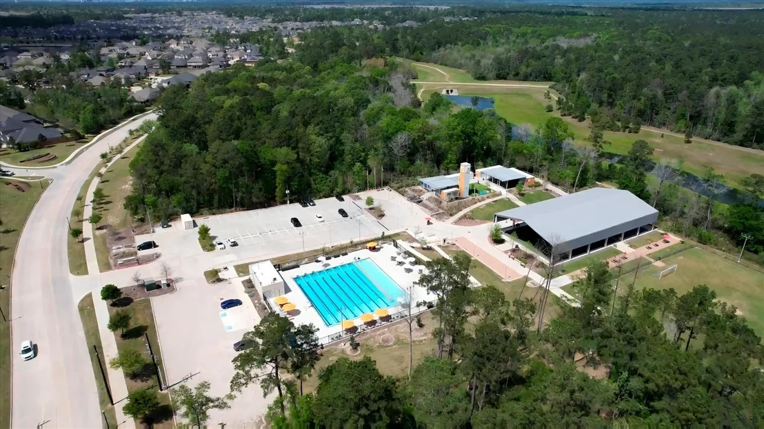 Photo of 3869 Oakmist Bend Lane