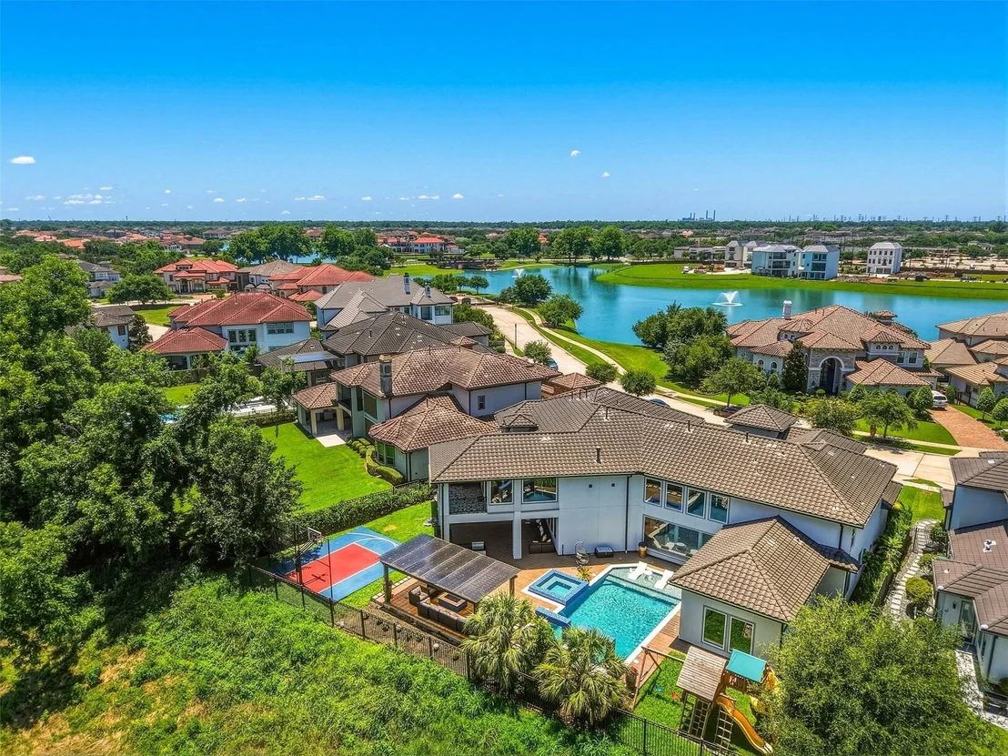 Photo of 59 Enclave Manor
