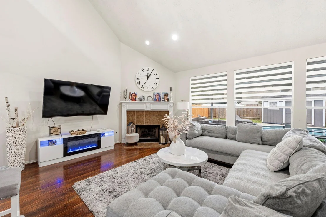 Photo of 23711 Spring Dane Drive