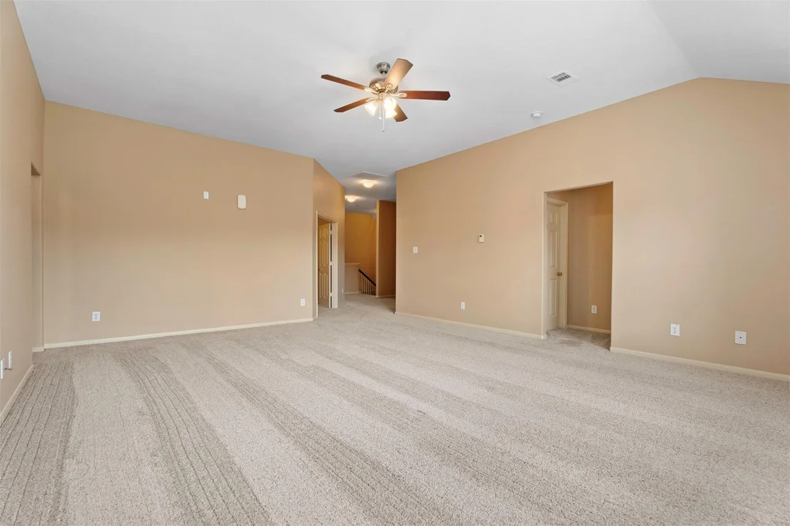 Photo of 22223 Lamaster Lane