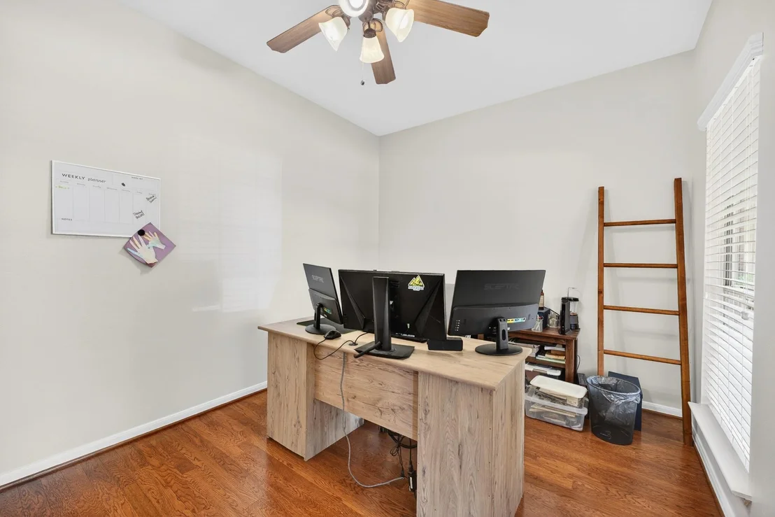 Photo of 15226 Olmstead Park Drive