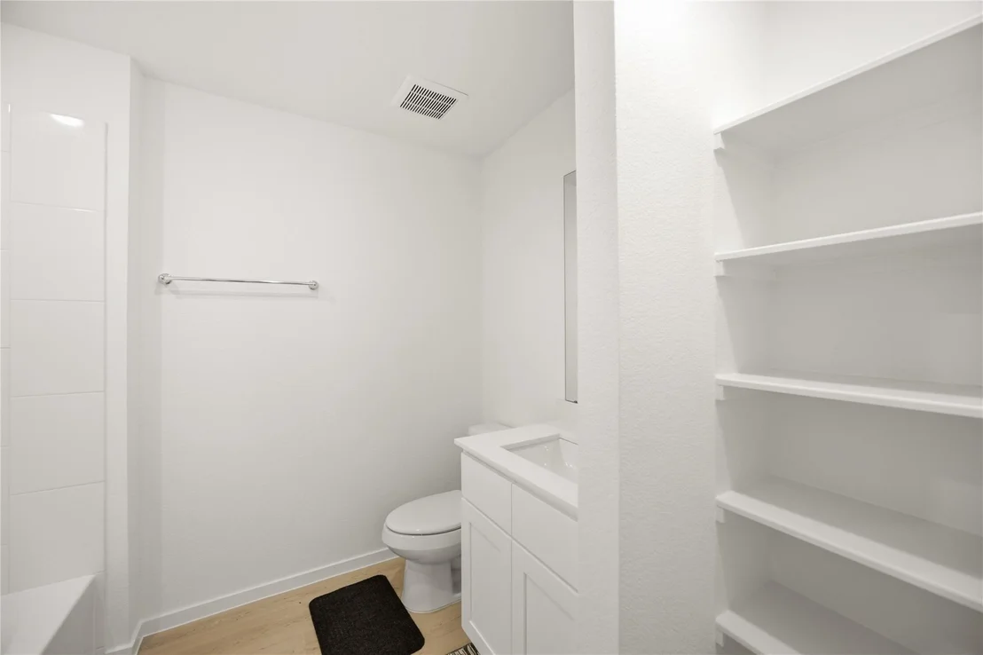Photo of 7 Robin Court