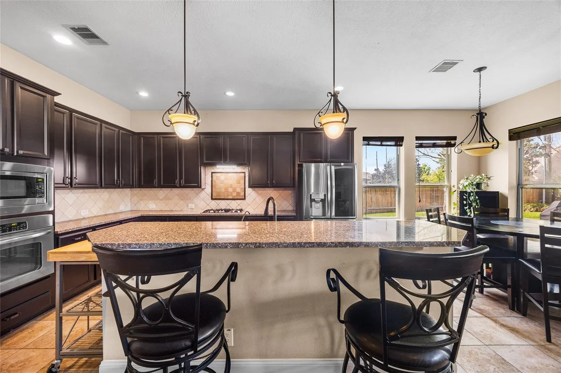 Photo of 31311 Brighton Brook Lane