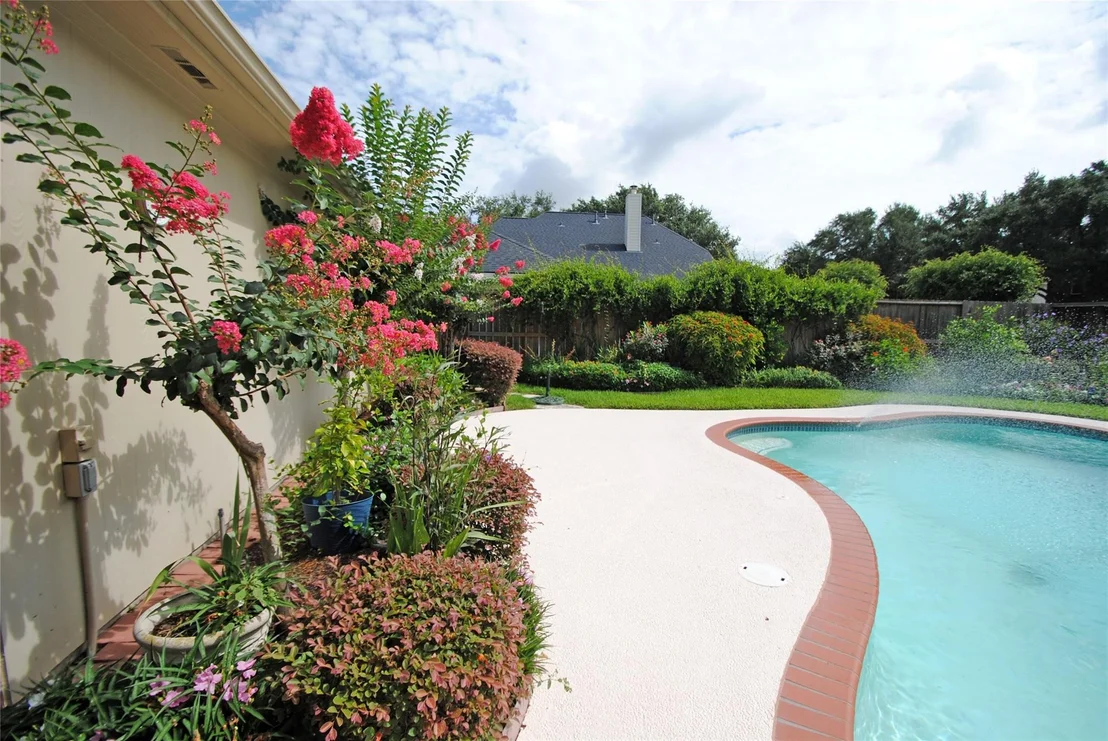 Photo of 22902 Greenrush Drive