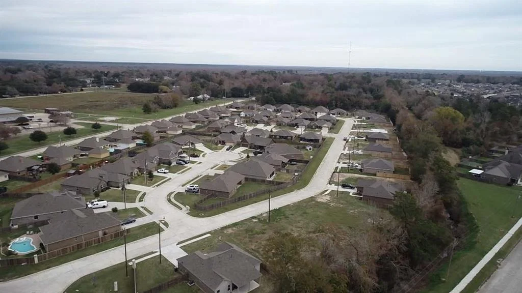 Photo of 442 Pebble Drive