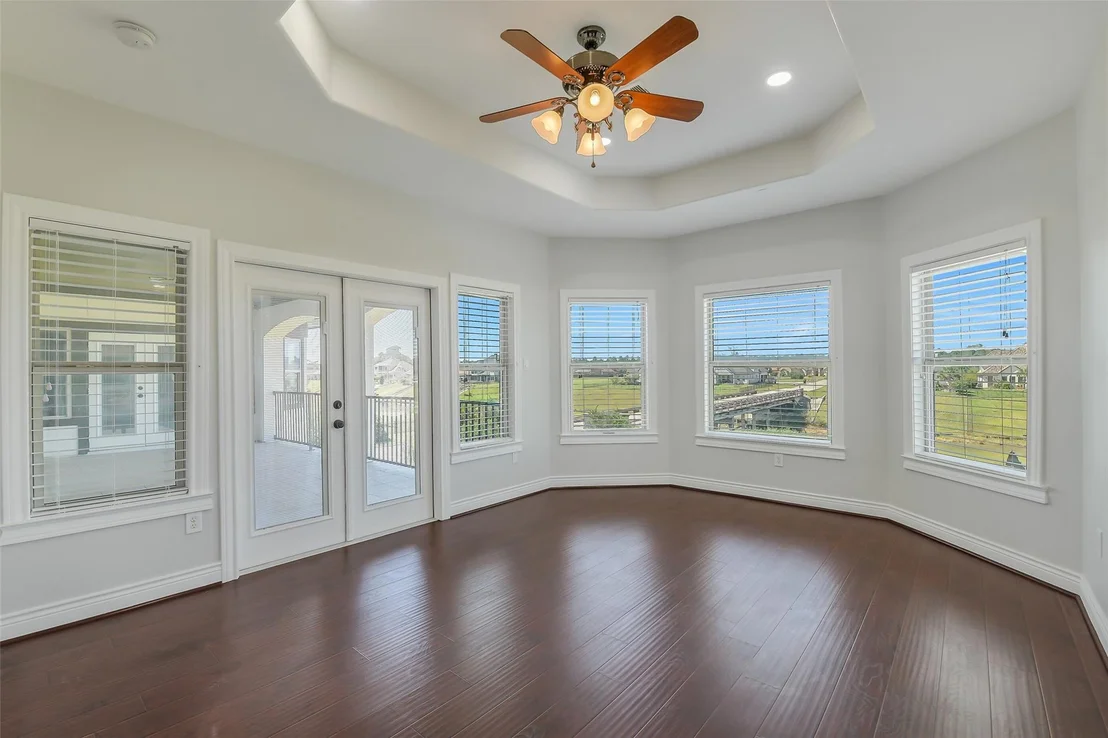 Photo of 11656 Renaissance Drive