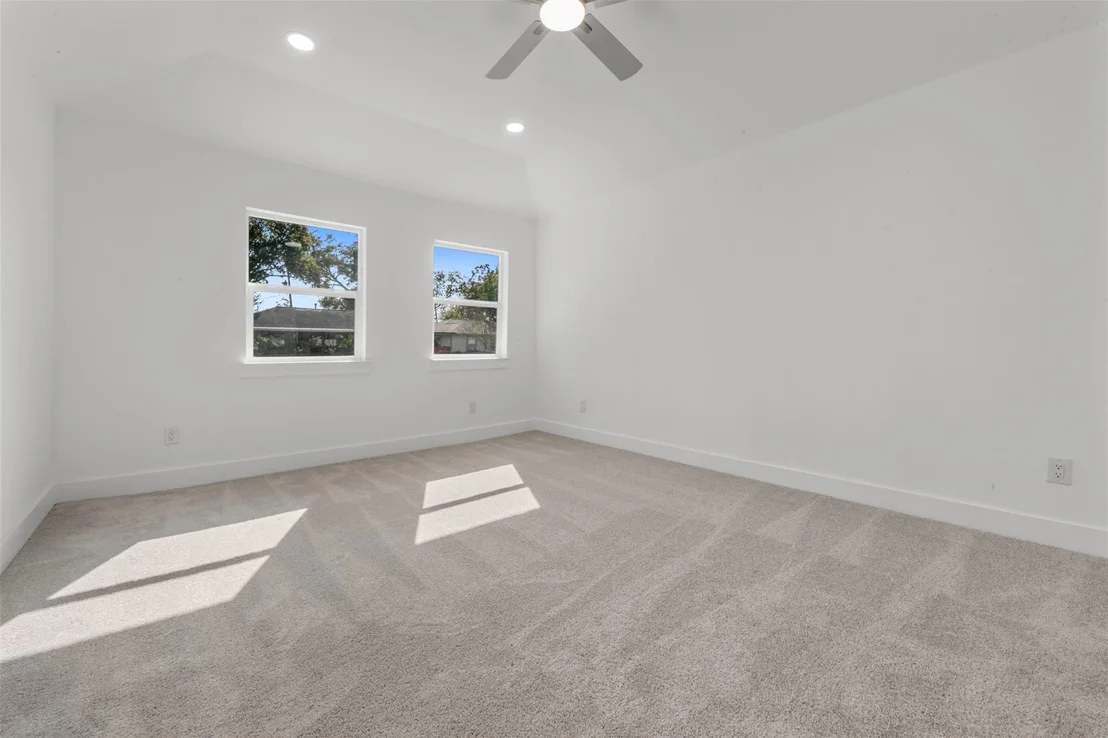 Photo of 2311 Pomona Drive