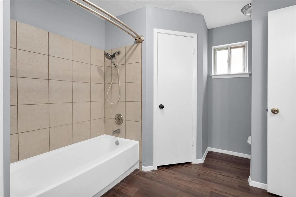 Photo of 3535 Peachstone Place