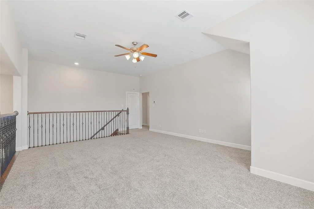 Photo of 13710 Sedgefield Creek Trace