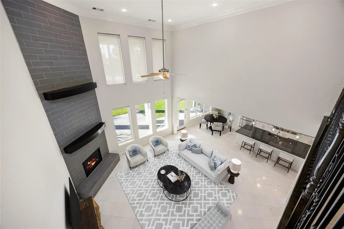 Photo of 2102 Granite Brook Lane