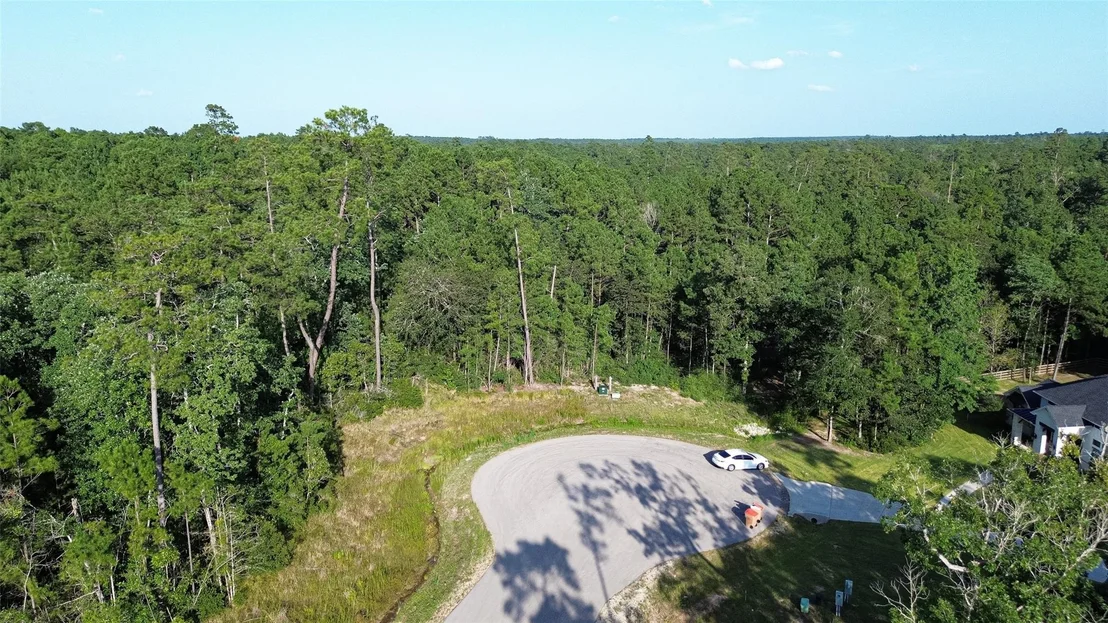 Photo of 102 Eagle Run Road