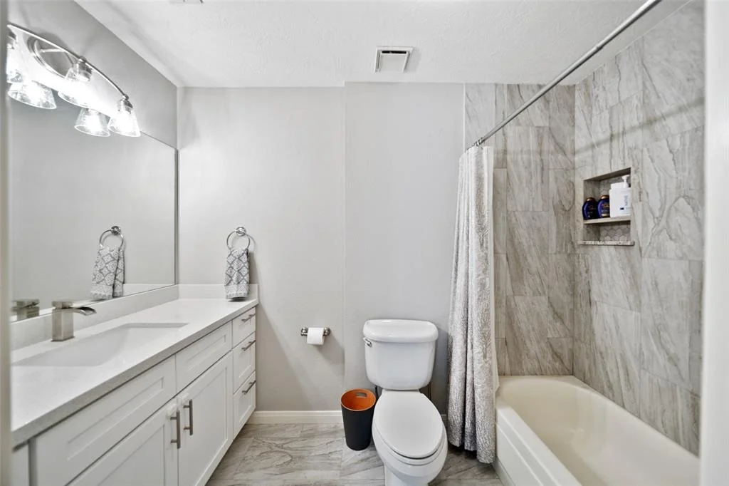 Photo of 31 Moonseed Place
