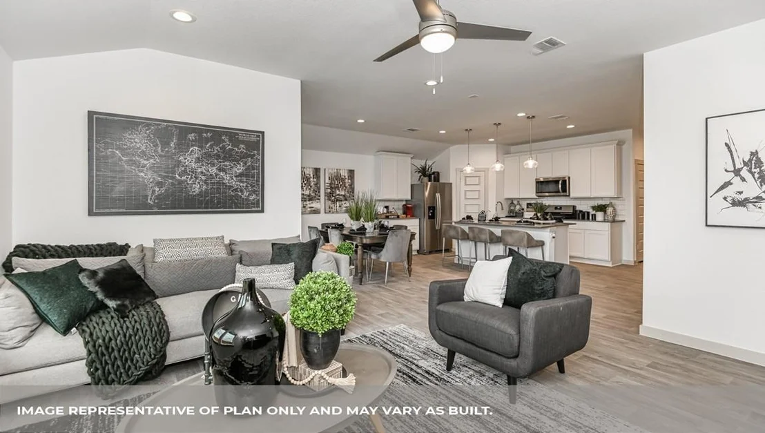Photo of 13305 Diamond Reef Lane