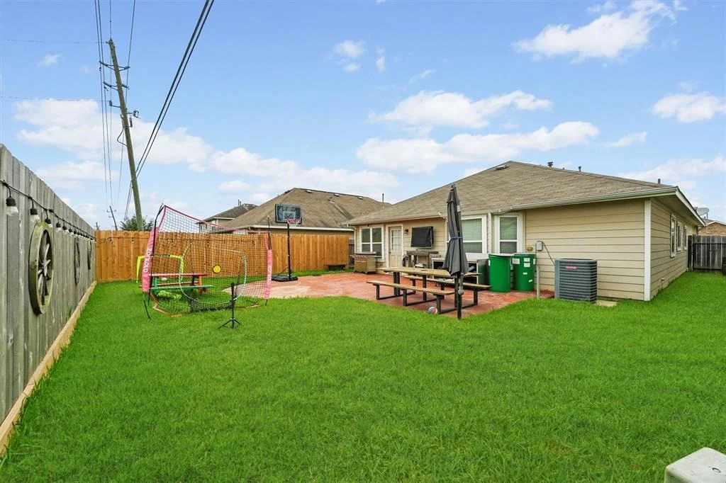 Photo of 14909 Tranquility Ridge Court