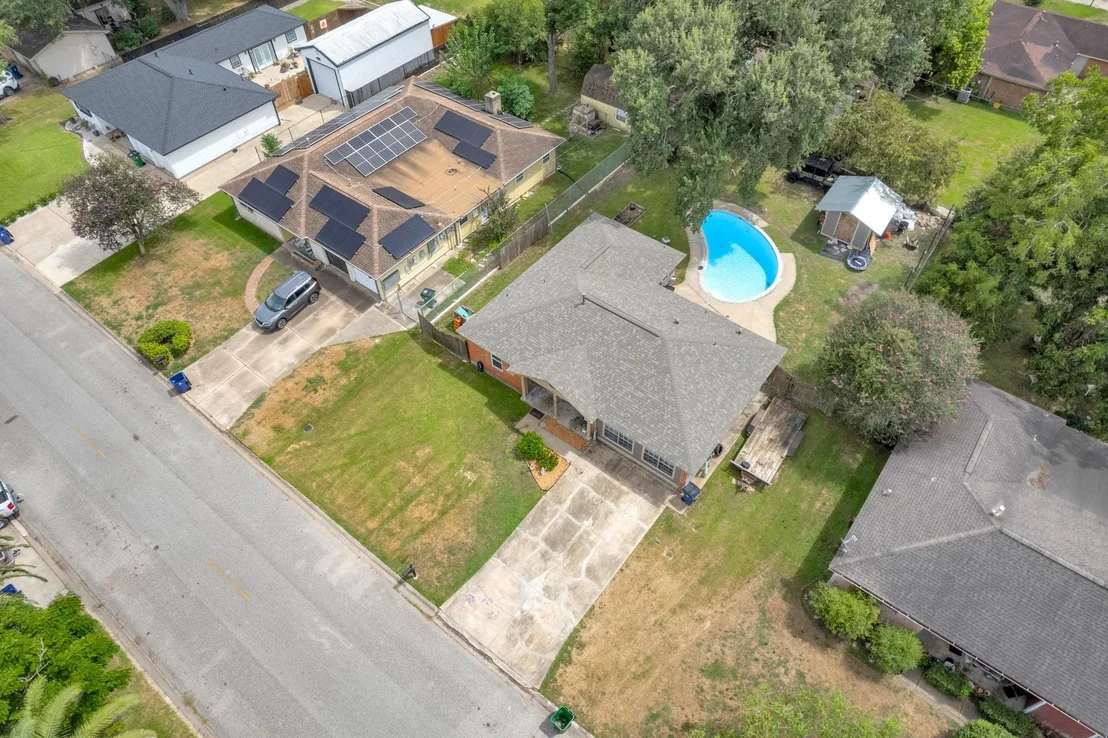 Photo of 617 Catalpa Street