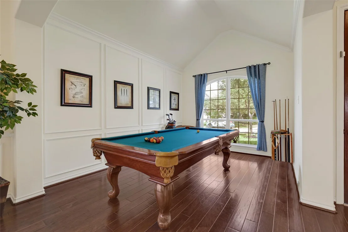 Photo of 8319 Cape Royal Drive