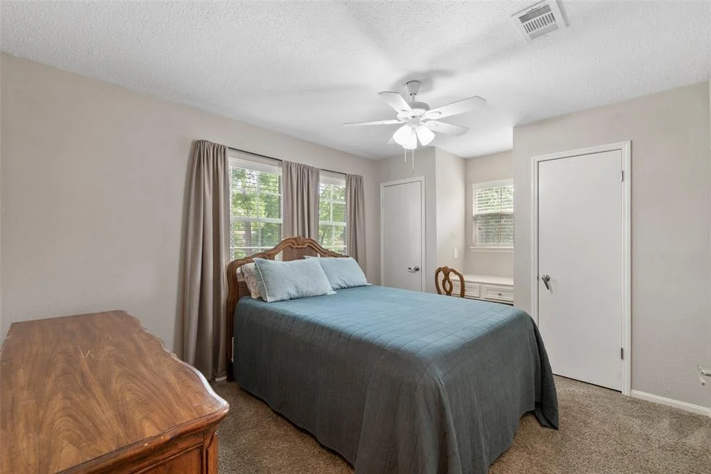 Photo of 3614 Alderwood Drive