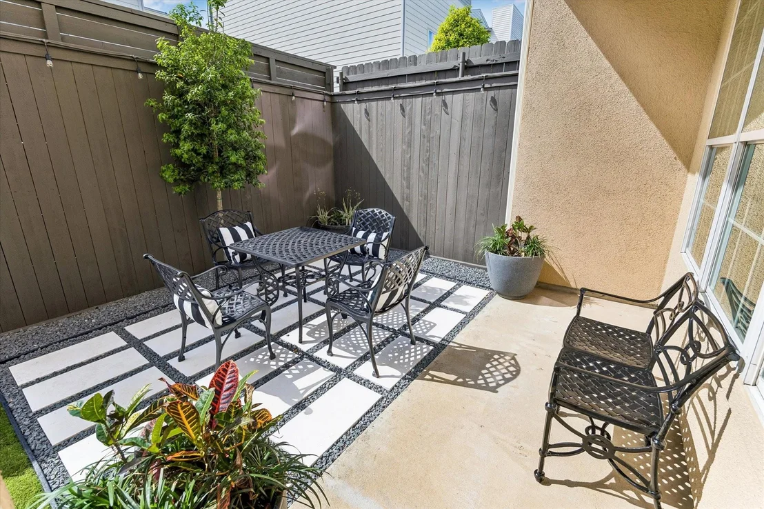 Photo of 2813 Clinton Drive