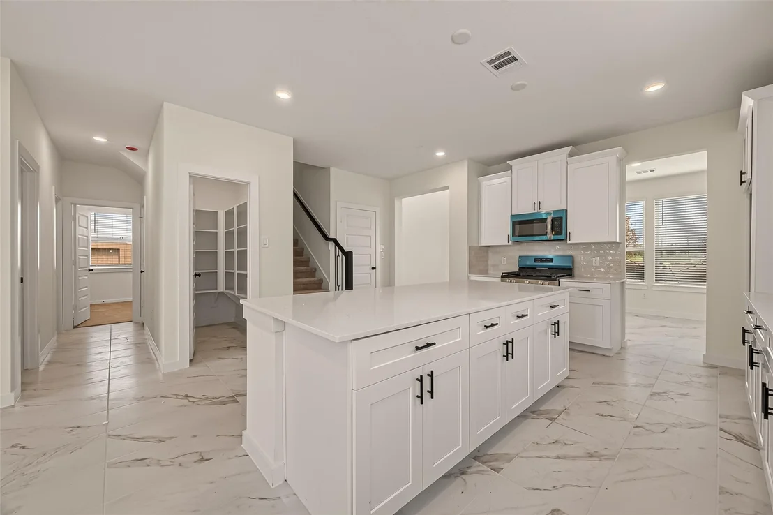 Photo of 3427 Windmill Palm Drive