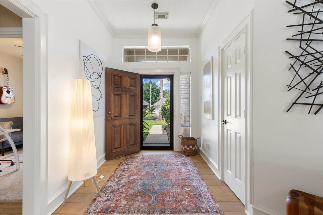 Photo of 756 Forest Lane Drive