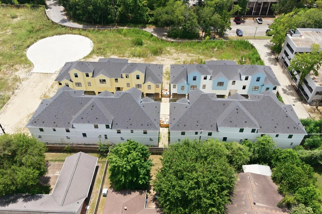 Photo of 2202 Wilde Rock Way