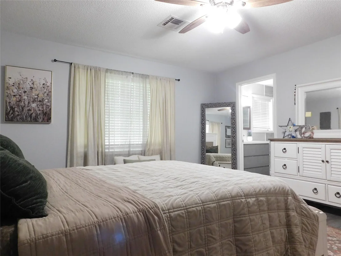 Photo of 407 Ash Street
