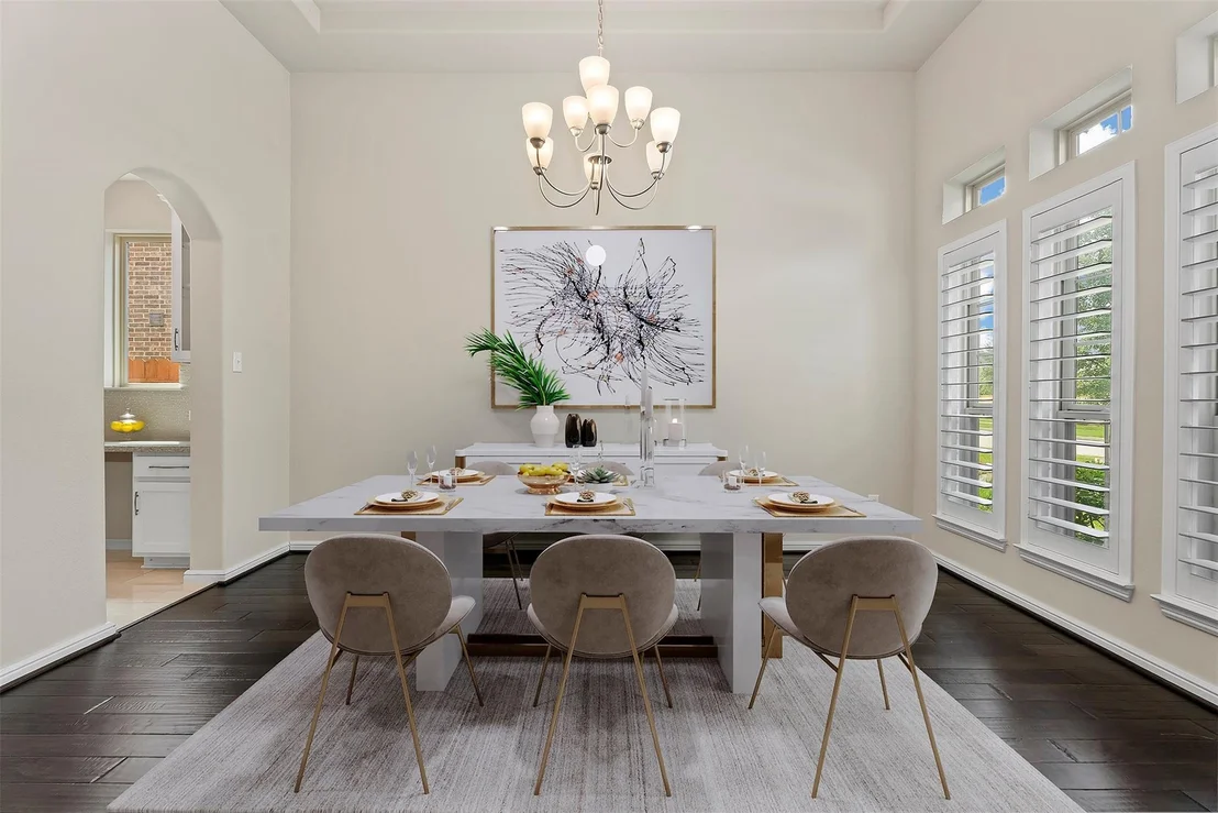 Photo of 3866 Everly Bend Drive