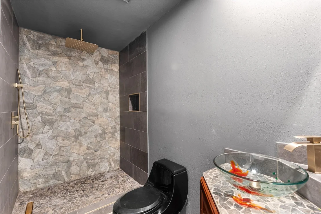 Photo of 12210 White River Drive
