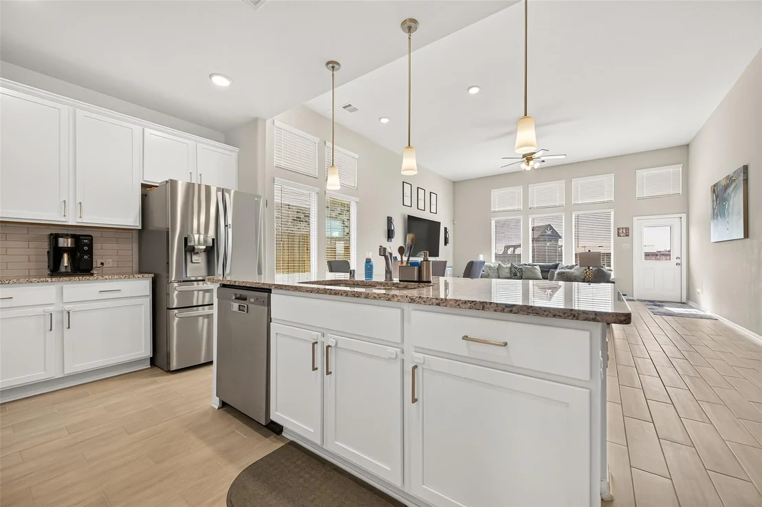 Photo of 3411 Brushy Meadow Drive