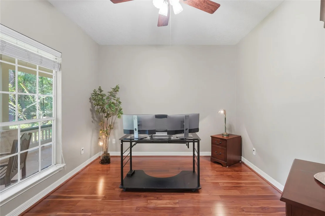 Photo of 8766 Skyline Lane