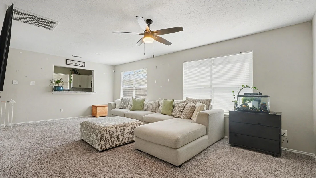 Photo of 9039 Serena Lane