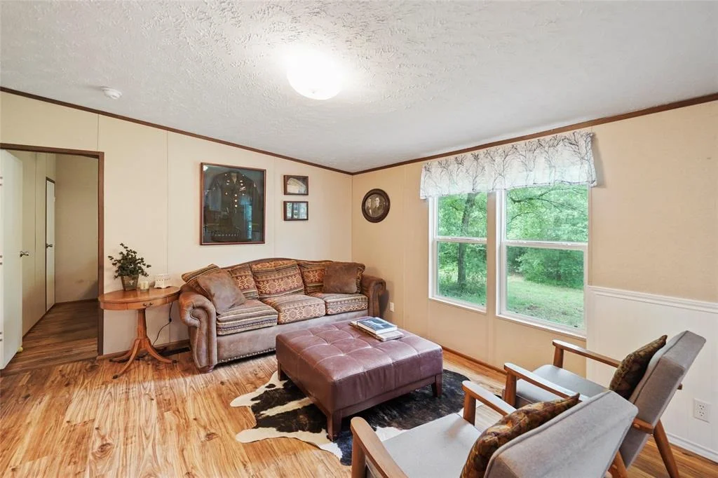 Photo of 2700 Spring Branch Road