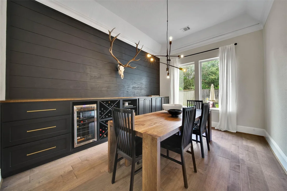 Photo of 132 Sanderling Lane