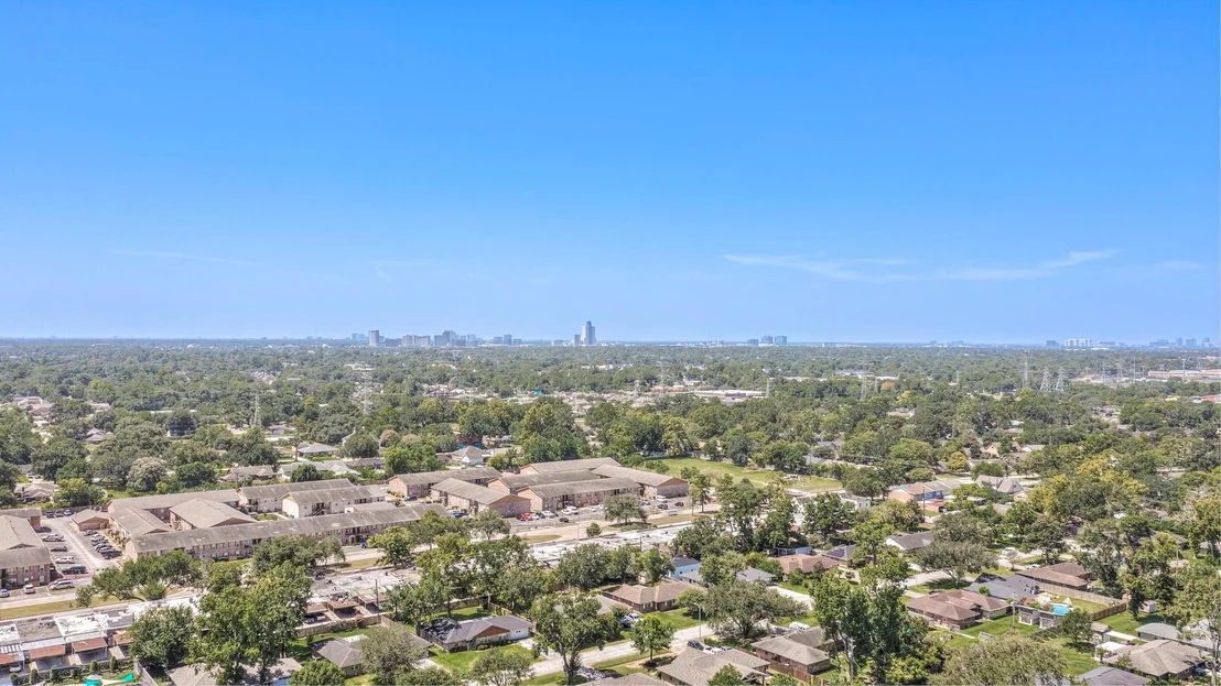 Photo of 8923 Rockhurst Drive