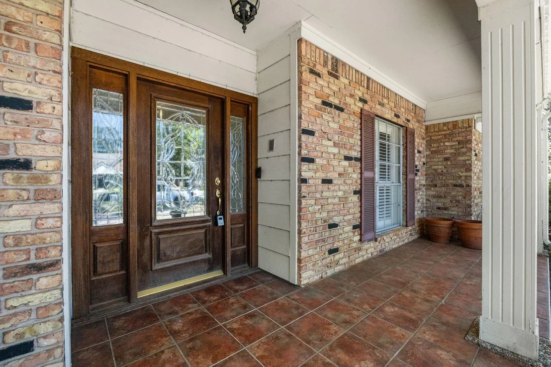 Photo of 11311 Cold Spring Drive