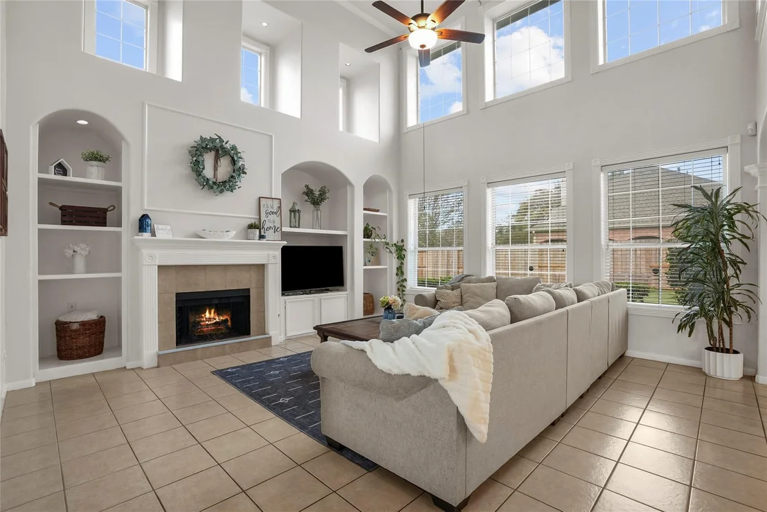 Photo of 11319 Windy Dawn Drive