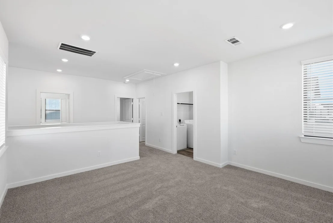 Photo of 3343 Serenity Lane